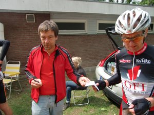 RTF Bremen 2011 088